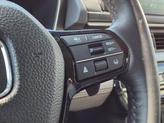 Thumbnail of 2025 Obsidian Blue Pearl Honda Pilot