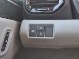 Thumbnail of 2025 Obsidian Blue Pearl Honda Pilot