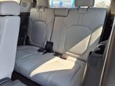Thumbnail of 2025 Obsidian Blue Pearl Honda Pilot