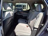 Thumbnail of 2025 Obsidian Blue Pearl Honda Pilot