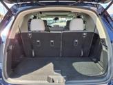Thumbnail of 2025 Obsidian Blue Pearl Honda Pilot