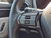 Thumbnail of 2025 Obsidian Blue Pearl Honda Pilot