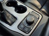 Thumbnail of 2021 Pacific Blue Clearcoat Jeep Grand Cherokee