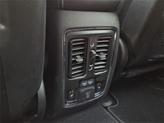 Thumbnail of 2021 Pacific Blue Clearcoat Jeep Grand Cherokee