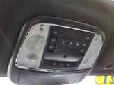 Thumbnail of 2021 Pacific Blue Clearcoat Jeep Grand Cherokee
