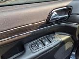 Thumbnail of 2021 Pacific Blue Clearcoat Jeep Grand Cherokee