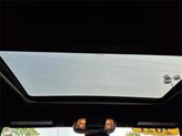 Thumbnail of 2021 Pacific Blue Clearcoat Jeep Grand Cherokee