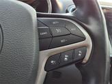 Thumbnail of 2021 Pacific Blue Clearcoat Jeep Grand Cherokee
