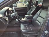 Thumbnail of 2021 Pacific Blue Clearcoat Jeep Grand Cherokee
