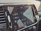 Thumbnail of 2021 Pacific Blue Clearcoat Jeep Grand Cherokee