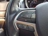 Thumbnail of 2021 Pacific Blue Clearcoat Jeep Grand Cherokee