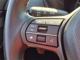 Thumbnail of 2024 Blue Honda CR-V Hybrid