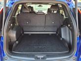 Thumbnail of 2024 Blue Honda CR-V Hybrid