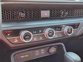 Thumbnail of 2024 Blue Honda CR-V Hybrid