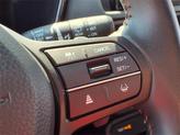 Thumbnail of 2024 Blue Honda CR-V Hybrid