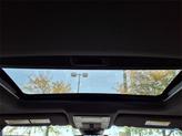 Thumbnail of 2024 Blue Honda CR-V Hybrid