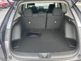 Thumbnail of 2026  Honda HR-V