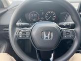 Thumbnail of 2026  Honda HR-V