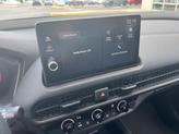 Thumbnail of 2026  Honda HR-V