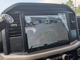 Thumbnail of 2025 OXFORD WHITE Ford F-150