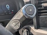 Thumbnail of 2025 OXFORD WHITE Ford F-150