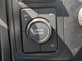 Thumbnail of 2025 OXFORD WHITE Ford F-150