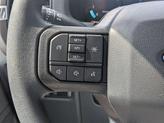 Thumbnail of 2025 OXFORD WHITE Ford F-150