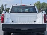 Thumbnail of 2025 OXFORD WHITE Ford F-150