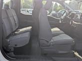 Thumbnail of 2025 OXFORD WHITE Ford F-150