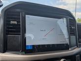 Thumbnail of 2025 OXFORD WHITE Ford F-150