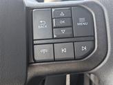 Thumbnail of 2025 OXFORD WHITE Ford F-150
