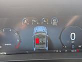 Thumbnail of 2025 OXFORD WHITE Ford F-150