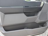 Thumbnail of 2025 OXFORD WHITE Ford F-150