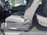 Thumbnail of 2025 OXFORD WHITE Ford F-150