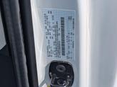 Thumbnail of 2025 OXFORD WHITE Ford F-150