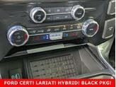 Thumbnail of 2023 Gray Ford F-150