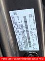 Thumbnail of 2023 Gray Ford F-150
