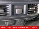 Thumbnail of 2023 Gray Ford F-150
