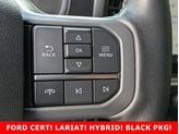 Thumbnail of 2023 Gray Ford F-150