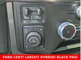 Thumbnail of 2023 Gray Ford F-150
