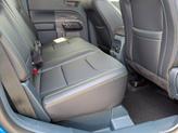 Thumbnail of 2025 VELOCITY BLUE Ford Maverick