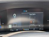 Thumbnail of 2025 VELOCITY BLUE Ford Maverick