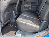 Thumbnail of 2025 VELOCITY BLUE Ford Maverick