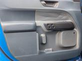 Thumbnail of 2025 VELOCITY BLUE Ford Maverick