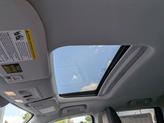 Thumbnail of 2025 VELOCITY BLUE Ford Maverick