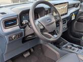 Thumbnail of 2025 VELOCITY BLUE Ford Maverick