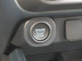 Thumbnail of 2025 VELOCITY BLUE Ford Maverick
