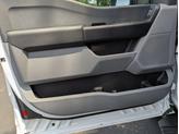 Thumbnail of 2025 Oxford White Ford F-250
