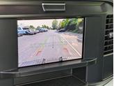 Thumbnail of 2025 Oxford White Ford F-250