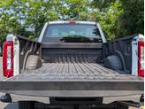 Thumbnail of 2025 Oxford White Ford F-250